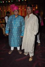 at Chidiya ghar success bash in Westin Hotel on 2nd Aug 2012 (11).JPG